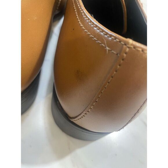 brown dress shoes nordstrom rack Willow Brown Puff Sleeve Mini Dress